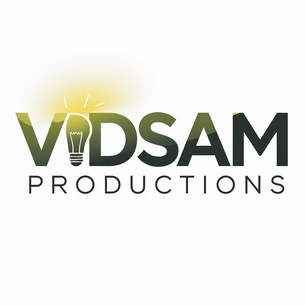 Vidsam Productions