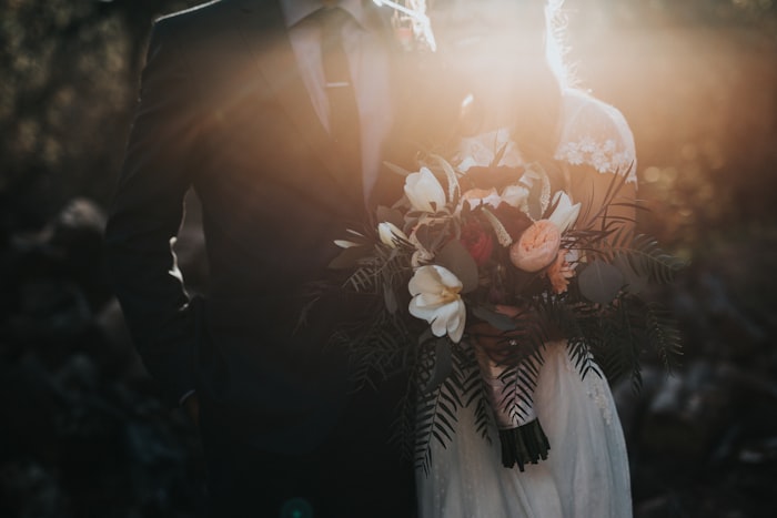 Event Photography