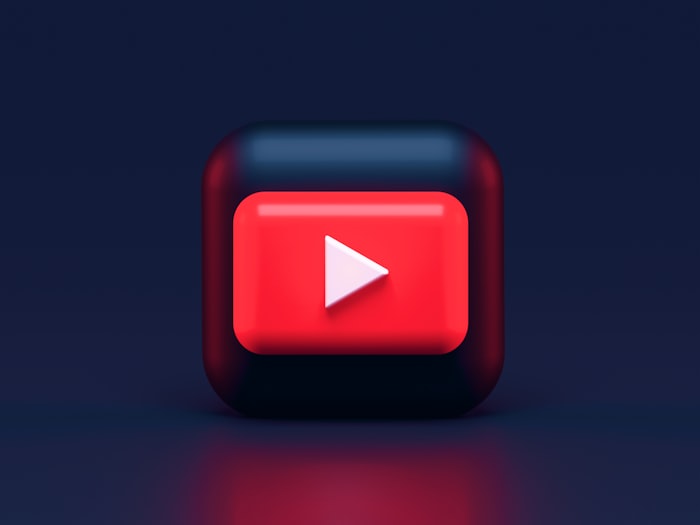 Social Media Content